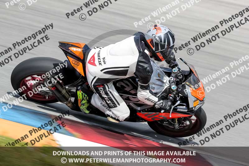 15 to 17th july 2013;Brno;event digital images;motorbikes;no limits;peter wileman photography;trackday;trackday digital images